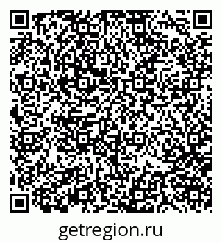 79370108294