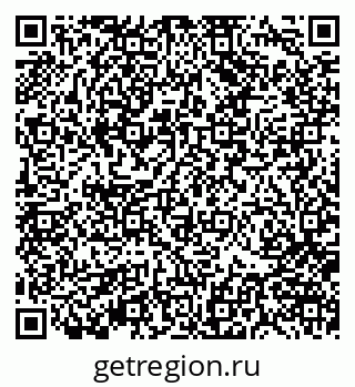 79370108295