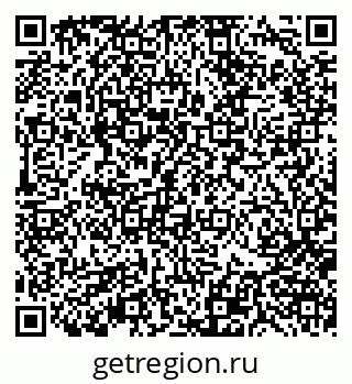 79370108298