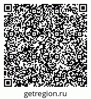 79370108301