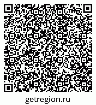 79370108302