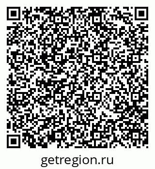 79370108304