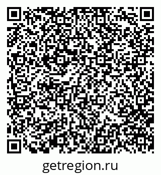 79370108305