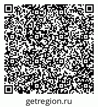 79370108306