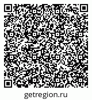 79370108307