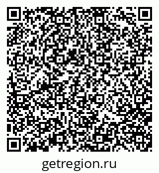 79370108308