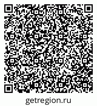79370108309