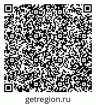 79370108313