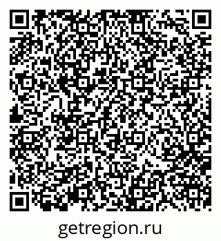 79370108314