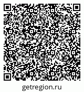 79370108315