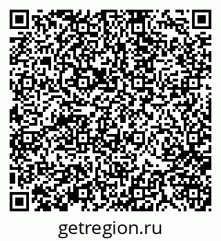 79370108316