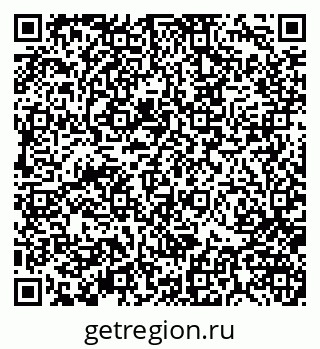 79370108317