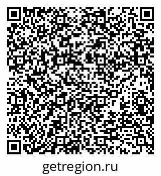79370108318