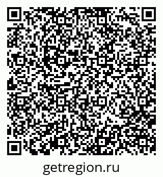 79370108319
