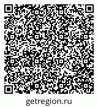 79370108321