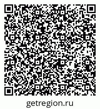 79370108325