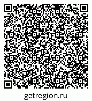 79370108326