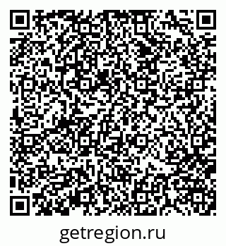 79370108327