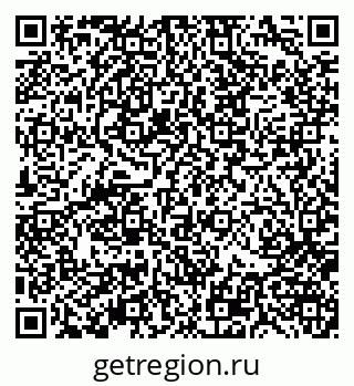 79370108328