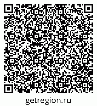 79370108330