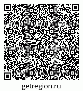 79370108331