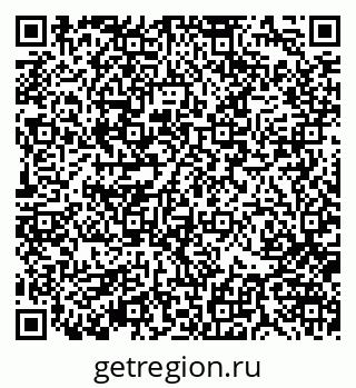79370108332