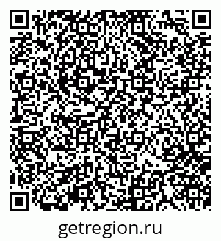 79370108336