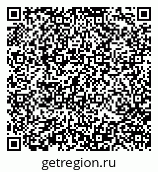 79370108338