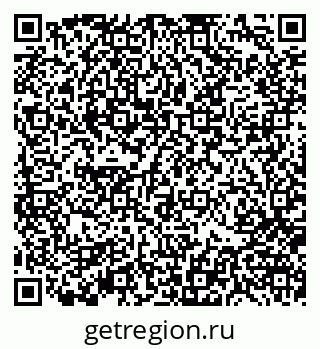79370108339