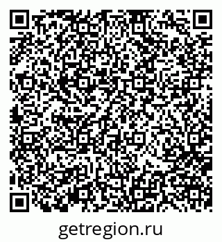 79370108340