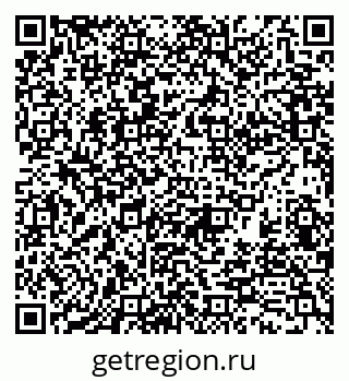 79370108341