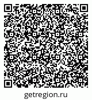 79370108343