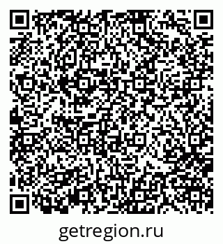 79370108344