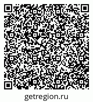 79370108345