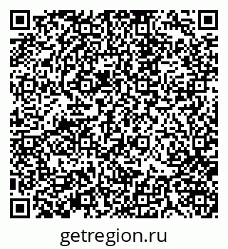 79370108346