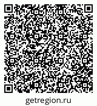 79370108347