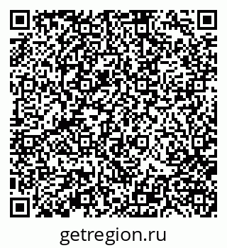 79370108348