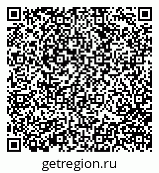 79370108351