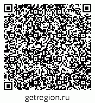 79370108352