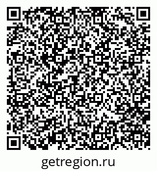 79370108353