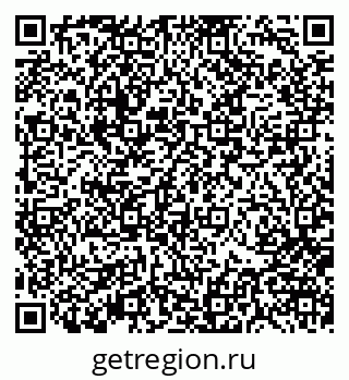 79370108355