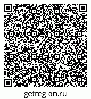 79370108356