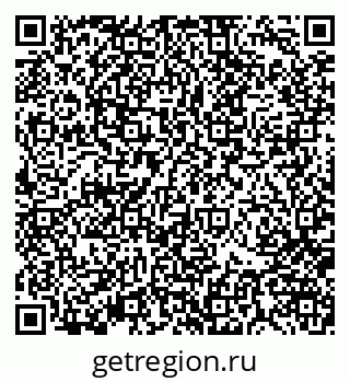 79370108357
