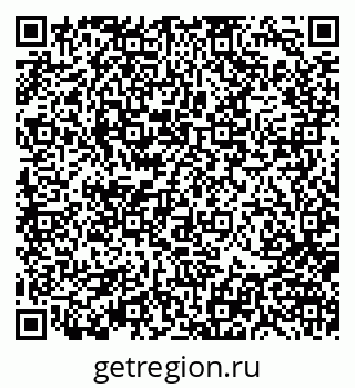 79370108359