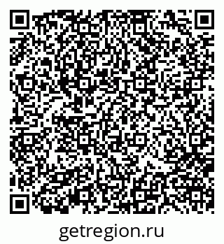 79370108360