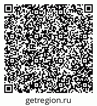 79370108363