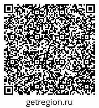 79370108365