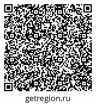 79370108366