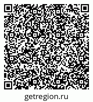 79370108368