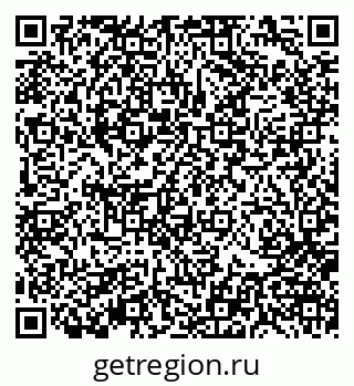 79370108369